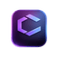 Covis Labs