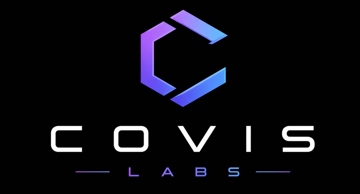 Horizontal logo